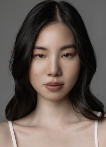 Alexi-Enriquez-00