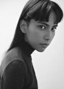 Anna-Buquid-01
