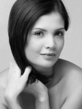 Antoinette-Ocampo