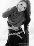 Bea-Soriano