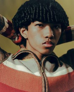 Bryan-Agustin-01