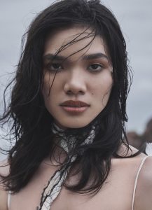 Cath-Bautista-01