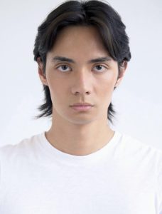 Daniel-Fadul-01
