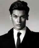 Daniel-James-1