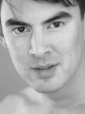 Hans-Montenegro