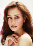 Joanna-Rabe