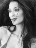 Joey-Mead-King
