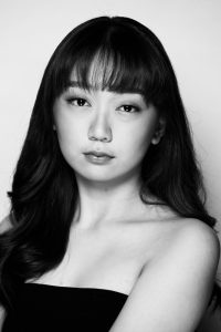 Julia-Medina-01