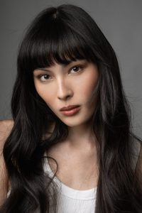 Justine-Llarena-11