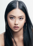 Kira-Manansala