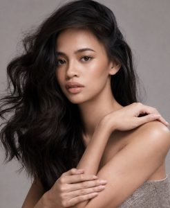 Lexi-Eugenio-01