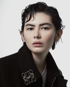 Luisa-Jocson-00
