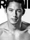 Marc-Nelson