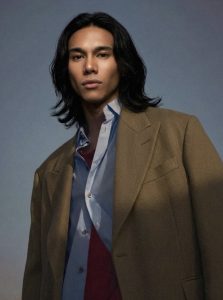 Marco-Gatchalian-05