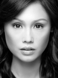 Marilen-Faustino