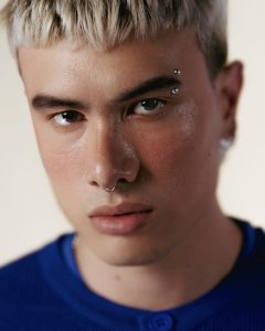 Noah-Webb-001