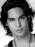 Paolo-Paraiso