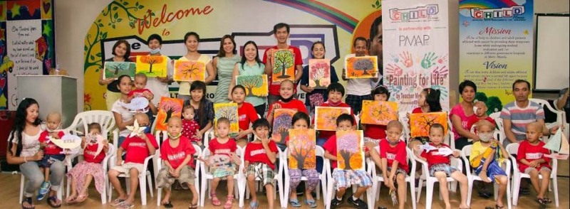 childhaus-header1