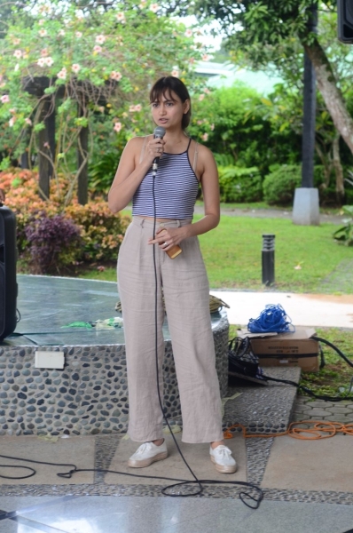 DSC_4597