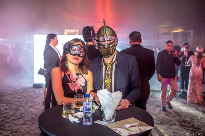 1_MG_0190