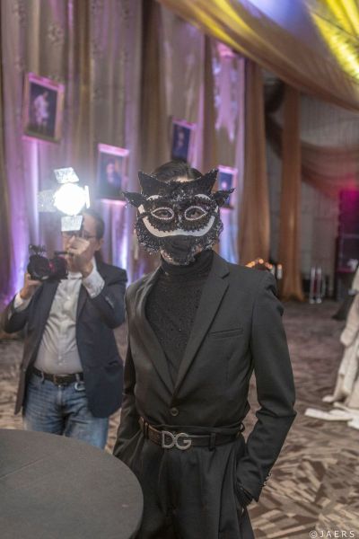 MG_9805