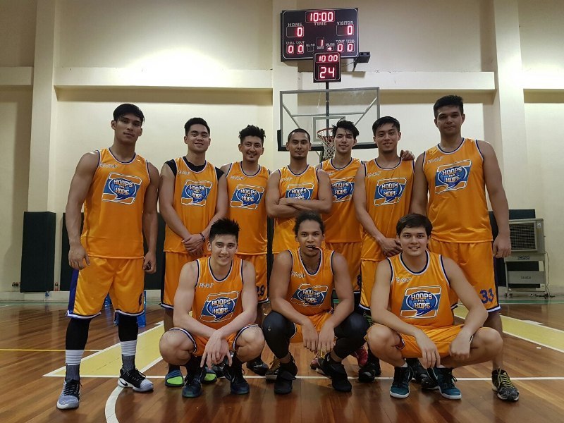 hoops-for-hope-1