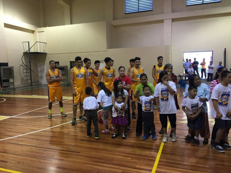 hoops-for-hope-10