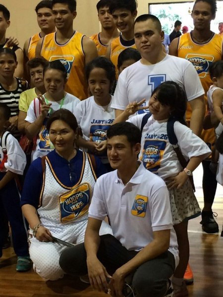 hoops-for-hope-11