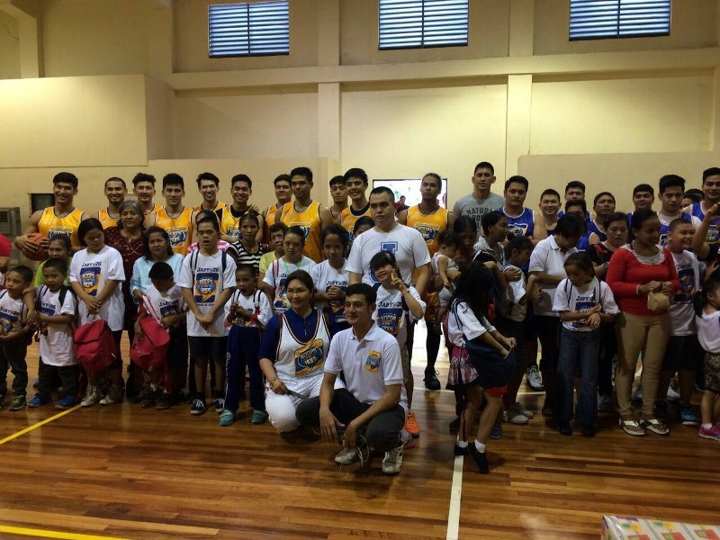hoops-for-hope-2
