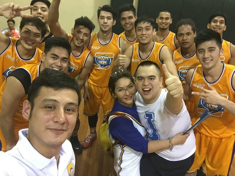 hoops-for-hope-3