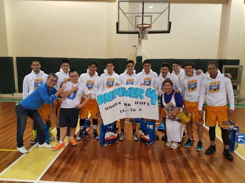 hoops-for-hope-5