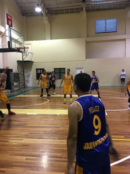 hoops-for-hope-6