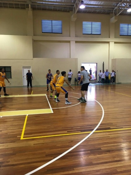 hoops-for-hope-7