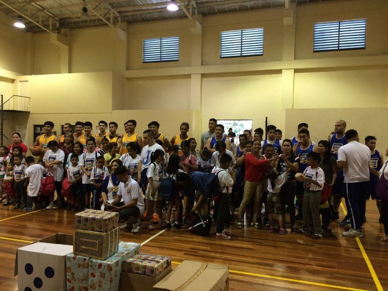 hoops-for-hope-8