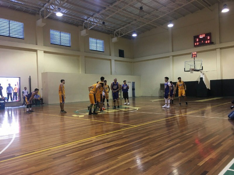 hoops-for-hope-9