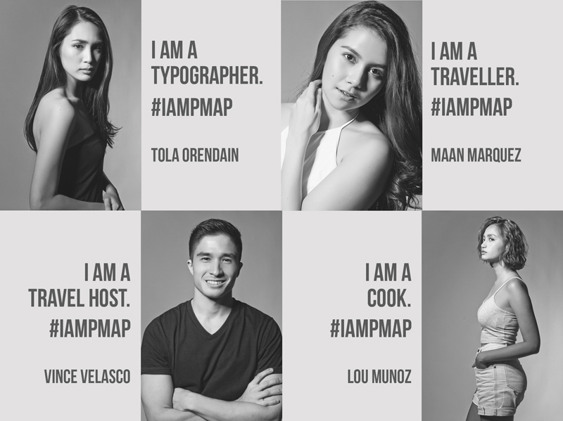 i-am-pmap-3