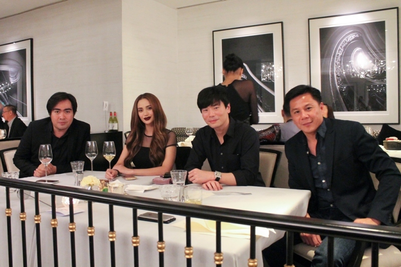 charity-dinner-2017-27