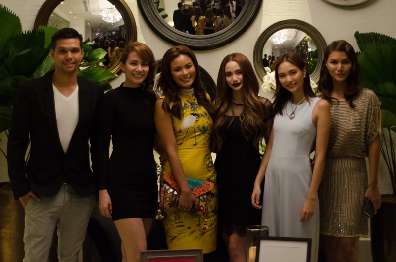 charity-dinner-2017-7