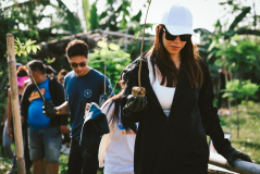 PMAP-Tree-Planting-00 PMAP-Tree-Planting-00