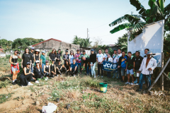 PMAP-Tree-Planting-04 PMAP-Tree-Planting-04