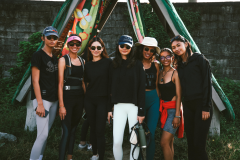 PMAP-Tree-Planting-11 PMAP-Tree-Planting-11