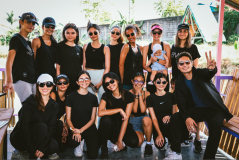 PMAP-Tree-Planting-14 PMAP-Tree-Planting-14