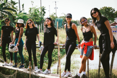 PMAP-Tree-Planting-15 PMAP-Tree-Planting-15