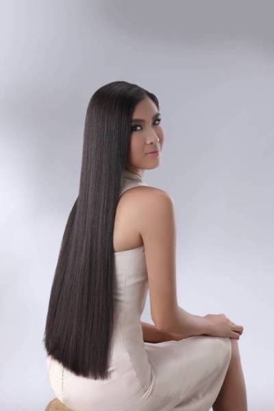 Lou Yanong