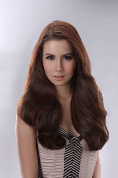 Maan Marquez
