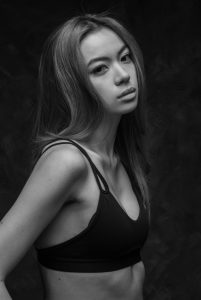 Priya-Chua-01