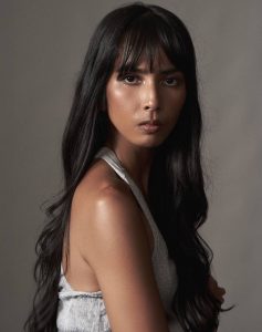 Rachel-Miranda-12