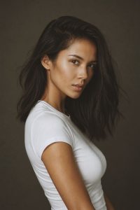 Shermaine-De-Ramos-00