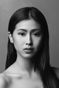 Zoey-Dimaculangan-11